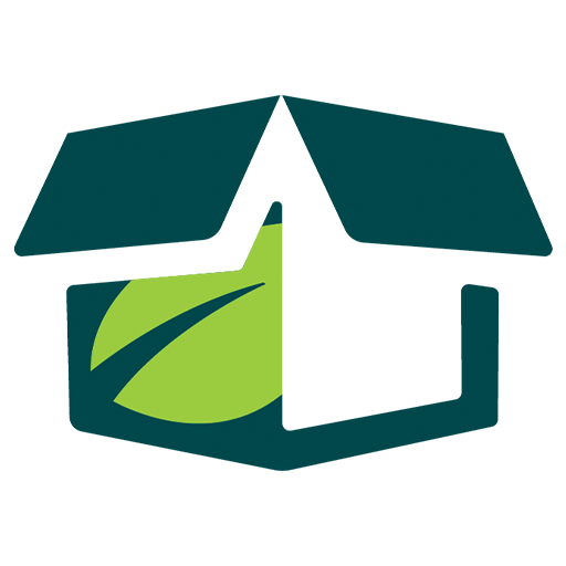 cartonesecologicos.com