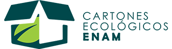 cartonesecologicos.com