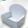 800 x 600 Caja exhibidora