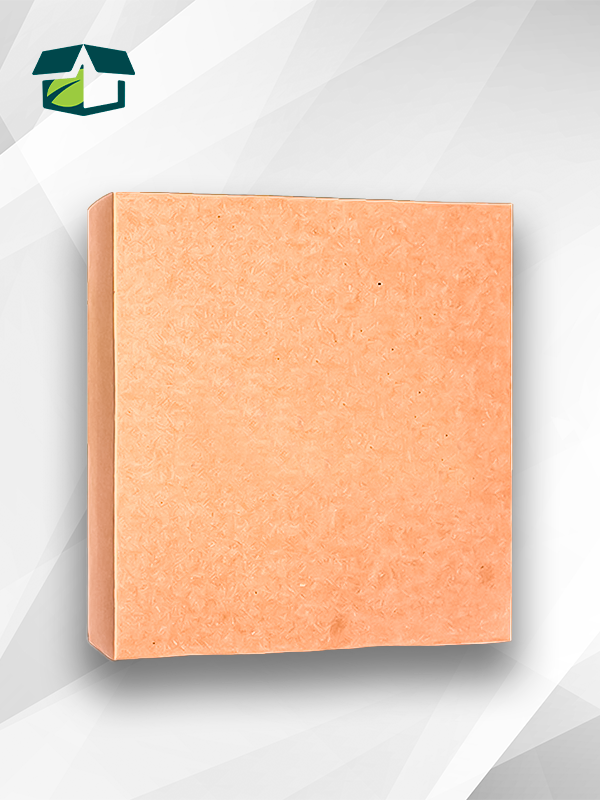 Caja con funda deslizable