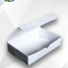 Caja para jabón