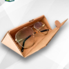 Empaque para Lentes