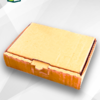 Caja troquelada de cartón corrugado