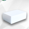 Caja para jabón