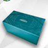 Caja de lujo – Edición Especial Mundial 2026