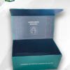 Caja de lujo – Edición Especial Mundial 2026