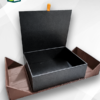 Caja de presentación premium