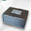 Caja de lujo para joyería