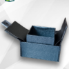 Caja de lujo para joyería