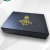 Caja de lujo para botellas de tequila